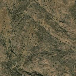 Satellite imagery of Murdar Ghar, PK
