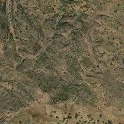 Satellite imagery of Murdar Ghar, PK