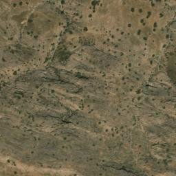 Satellite imagery of Murdar Ghar, PK
