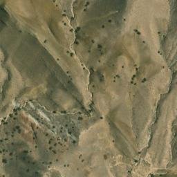 Satellite imagery of Sor Ghar, PK
