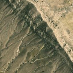 Satellite imagery of Sor Ghar, PK