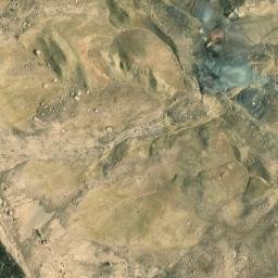 Satellite imagery of Sor Ghar, PK