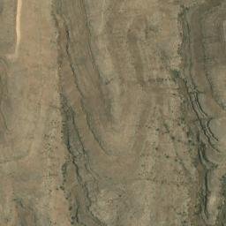 Satellite imagery of Warkan Shah, PK
