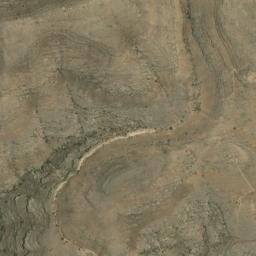 Satellite imagery of Warkan Shah, PK