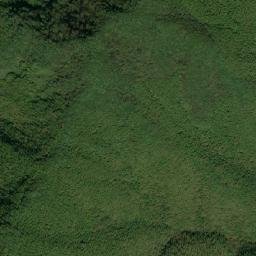 Satellite imagery of Dakan Shan, CN