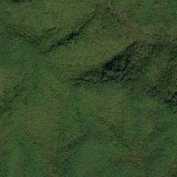 Satellite imagery of Dakan Shan, CN