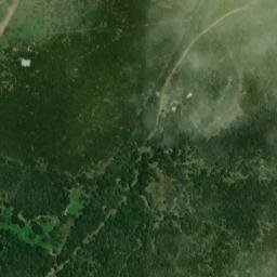 Satellite imagery of G 1225 — NGS BM0663 — Bastrop County, US, US