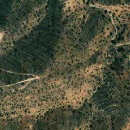 Satellite imagery of Firit, MA