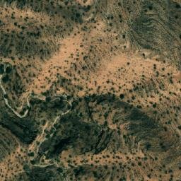 Satellite imagery of Firit, MA