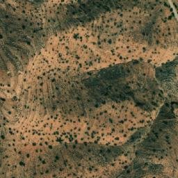 Satellite imagery of Firit, MA
