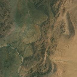 Satellite imagery of Aghnarous, MA