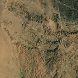 Satellite imagery of Aghnarous, MA