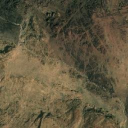 Satellite imagery of Aghnarous, MA