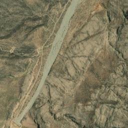 Satellite imagery of Karakhsa Lath, PK