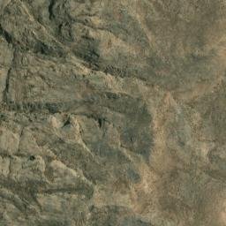 Satellite imagery of Karakhsa Lath, PK