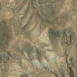 Satellite imagery of Karakhsa Lath, PK