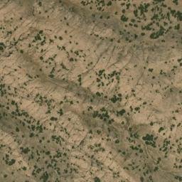 Satellite imagery of Murdar Ghar, PK