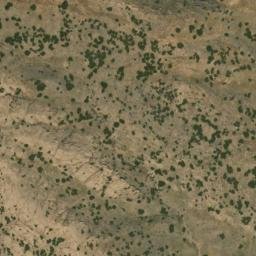 Satellite imagery of Murdar Ghar, PK