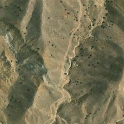 Satellite imagery of Sor Ghar, PK