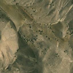 Satellite imagery of Sor Ghar, PK