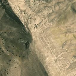 Satellite imagery of Sor Ghar, PK