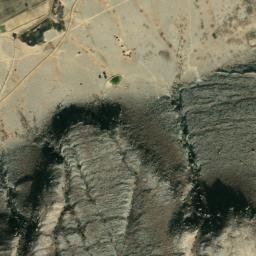 Satellite imagery of Garhar Ghar, PK