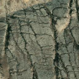Satellite imagery of Garhar Ghar, PK