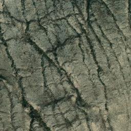 Satellite imagery of Garhar Ghar, PK