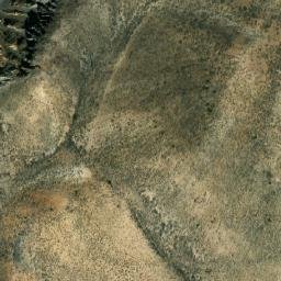 Satellite imagery of Nepal- China Boundary Pillar No. 10, IN