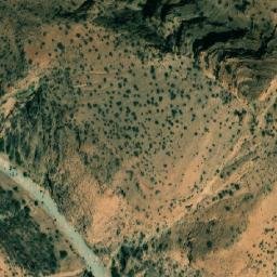 Satellite imagery of Wine Lgham, MA