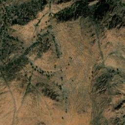 Satellite imagery of Ini, MA