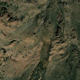 Satellite imagery of Ini, MA