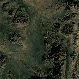 Satellite imagery of Ini, MA