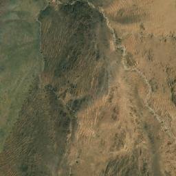 Satellite imagery of Aghnarous, MA