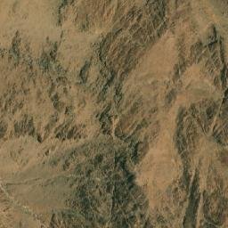 Satellite imagery of Aghnarous, MA