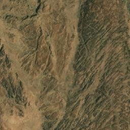 Satellite imagery of Aghnarous, MA
