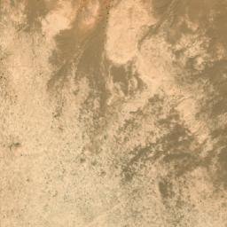 Satellite imagery of Djebel Reboub, DZ