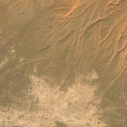 Satellite imagery of Djebel Reboub, DZ