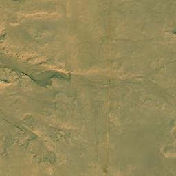 Satellite imagery of Qārat Ruwaysāt al ‘Abd, EG