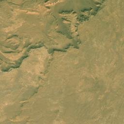 Satellite imagery of Qārat Ruwaysāt al ‘Abd, EG