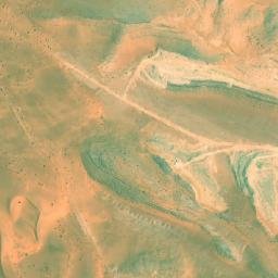 Satellite imagery of Jabal Ţawīlat ad Dayb, EG
