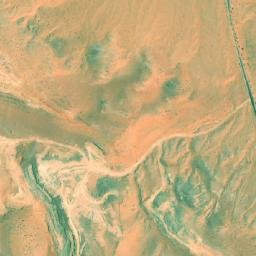 Satellite imagery of Jabal Ţawīlat ad Dayb, EG