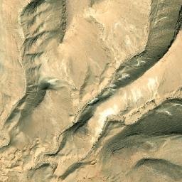 Satellite imagery of Jabal al Jaddī, EG