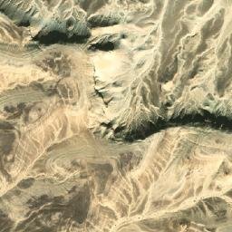 Satellite imagery of Al Maţallah, EG