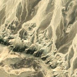 Satellite imagery of Al Maţallah, EG