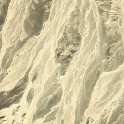 Satellite imagery of Al Maţallah, EG