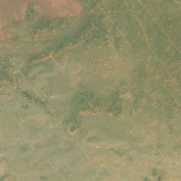 Satellite imagery of Tal‘at Umm ar Rimam, SA