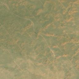Satellite imagery of Tal‘at Umm ar Rimam, SA
