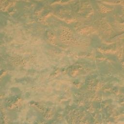 Satellite imagery of Tal‘at Umm ar Rimam, SA