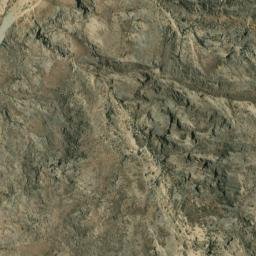 Satellite imagery of Karakhsa Lath, PK